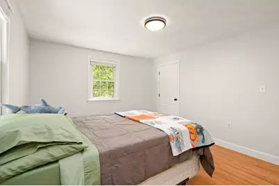 26 Hillview Rd, North Reading, MA 01864 - Photo 22