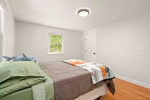 26 Hillview Rd, North Reading, MA 01864 - Photo 22
