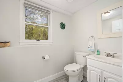 26 Hillview Rd, North Reading, MA 01864 - Photo 28