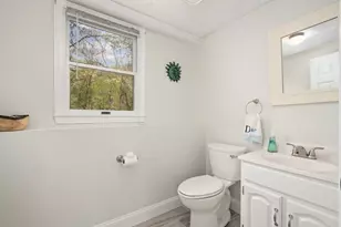 26 Hillview Rd, North Reading, MA 01864 - Photo 28