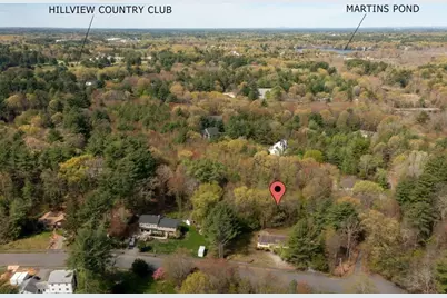 26 Hillview Rd, North Reading, MA 01864 - Photo 38