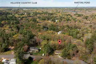 26 Hillview Rd, North Reading, MA 01864 - Photo 38