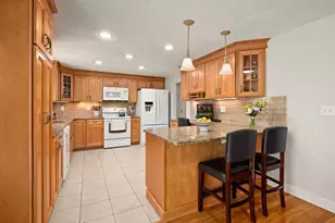 26 Hillview Rd, North Reading, MA 01864 - Photo 10