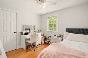 26 Hillview Rd, North Reading, MA 01864 - Photo 24
