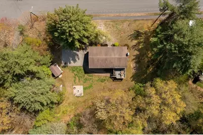 26 Hillview Rd, North Reading, MA 01864 - Photo 36