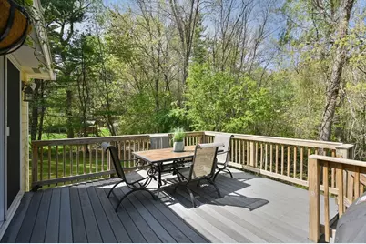 26 Hillview Rd, North Reading, MA 01864 - Photo 30