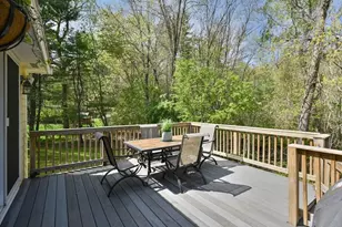 26 Hillview Rd, North Reading, MA 01864 - Photo 30