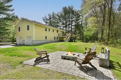 26 Hillview Rd, North Reading, MA 01864 - Photo 32