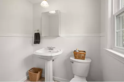 26 Hillview Rd, North Reading, MA 01864 - Photo 20