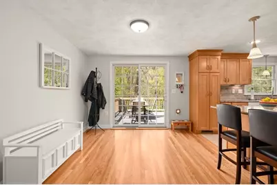 26 Hillview Rd, North Reading, MA 01864 - Photo 12