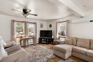 111 Seneca St, Fitchburg, MA 01420 - Photo 16