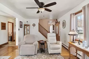 111 Seneca St, Fitchburg, MA 01420 - Photo 16