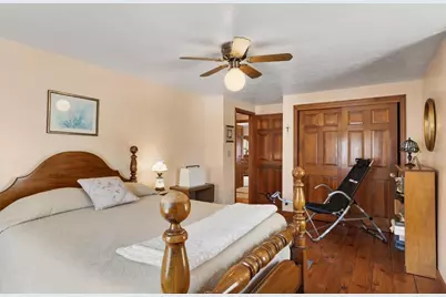 111 Seneca St, Fitchburg, MA 01420 - Photo 30