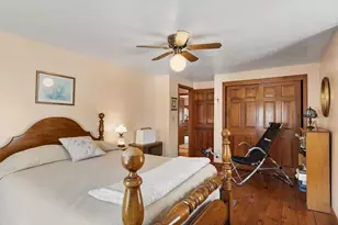 111 Seneca St, Fitchburg, MA 01420 - Photo 30