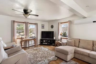 111 Seneca St, Fitchburg, MA 01420 - Photo 18