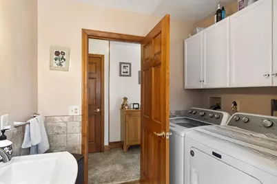 111 Seneca St, Fitchburg, MA 01420 - Photo 26