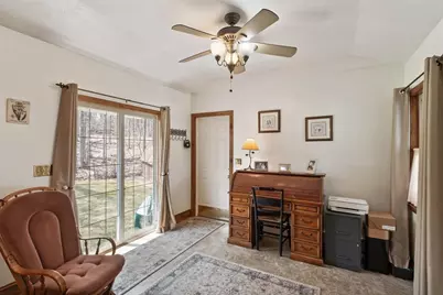 111 Seneca St, Fitchburg, MA 01420 - Photo 36