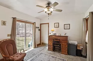 111 Seneca St, Fitchburg, MA 01420 - Photo 36