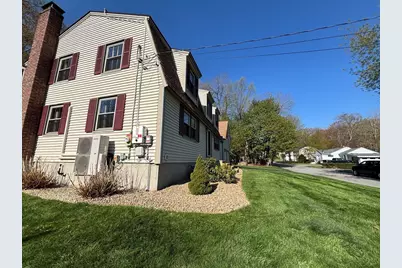 111 Seneca St, Fitchburg, MA 01420 - Photo 4
