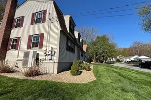 111 Seneca St, Fitchburg, MA 01420 - Photo 4