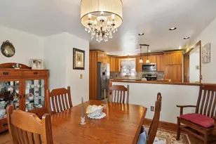 111 Seneca St, Fitchburg, MA 01420 - Photo 12