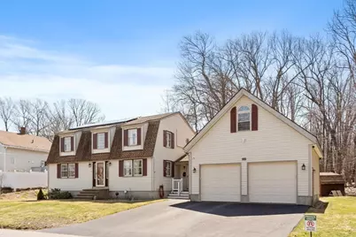 111 Seneca St, Fitchburg, MA 01420 - Photo 40