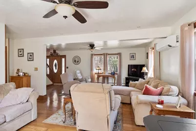 111 Seneca St, Fitchburg, MA 01420 - Photo 22