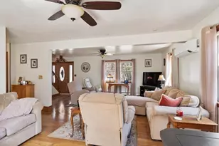 111 Seneca St, Fitchburg, MA 01420 - Photo 22