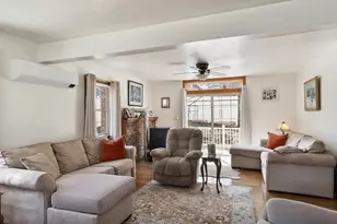 111 Seneca St, Fitchburg, MA 01420 - Photo 18
