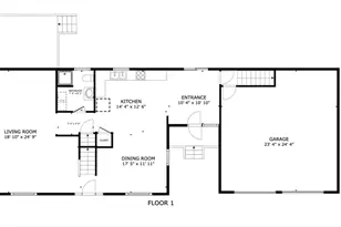 111 Seneca St, Fitchburg, MA 01420 - Photo 40