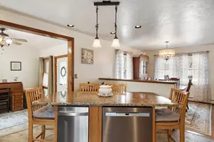 111 Seneca St, Fitchburg, MA 01420 - Photo 8