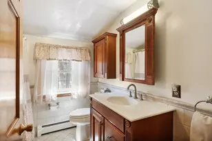 111 Seneca St, Fitchburg, MA 01420 - Photo 32
