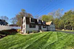 111 Seneca St, Fitchburg, MA 01420 - Photo 2