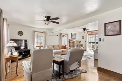 111 Seneca St, Fitchburg, MA 01420 - Photo 14