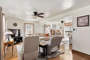 111 Seneca St, Fitchburg, MA 01420 - Photo 14