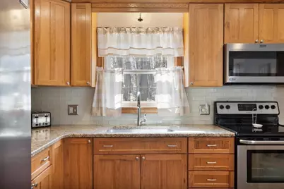 111 Seneca St, Fitchburg, MA 01420 - Photo 8