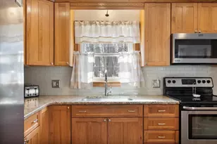 111 Seneca St, Fitchburg, MA 01420 - Photo 8