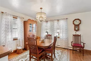 111 Seneca St, Fitchburg, MA 01420 - Photo 12