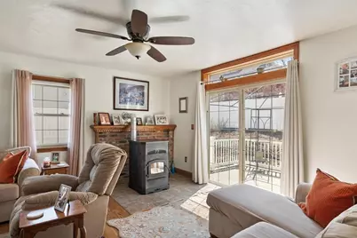 111 Seneca St, Fitchburg, MA 01420 - Photo 20