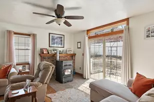 111 Seneca St, Fitchburg, MA 01420 - Photo 20