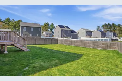 17 Fieldstone Ln, Marion, MA 02738 - Photo 28