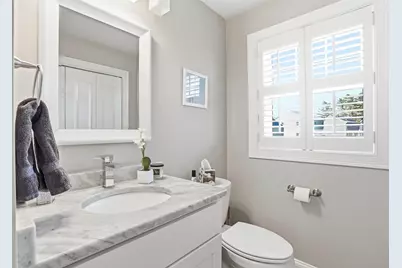 17 Fieldstone Ln, Marion, MA 02738 - Photo 22