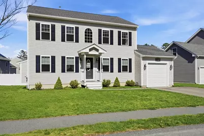 17 Fieldstone Ln, Marion, MA 02738 - Photo 2