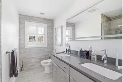 17 Fieldstone Ln, Marion, MA 02738 - Photo 20
