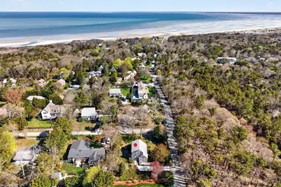 67 Linnell Landing, Brewster, MA 02631 - Photo 2