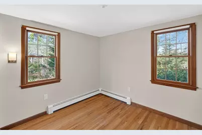67 Linnell Landing, Brewster, MA 02631 - Photo 22