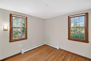 67 Linnell Landing, Brewster, MA 02631 - Photo 22