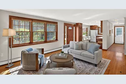 67 Linnell Landing, Brewster, MA 02631 - Photo 10