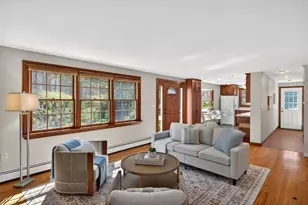 67 Linnell Landing, Brewster, MA 02631 - Photo 10
