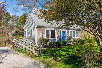 67 Linnell Landing, Brewster, MA 02631 - Photo 34